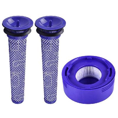 N028 Pre-Filter Repair Kit