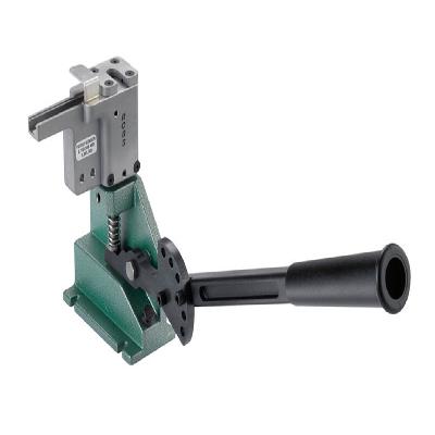 N055 Hand Primer Assembly