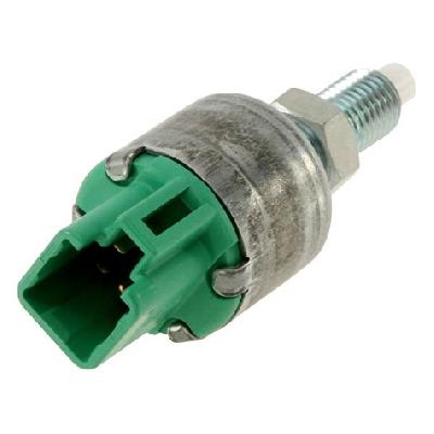 O001 Stop Light Switch