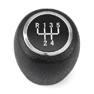 O008 Gear Knob