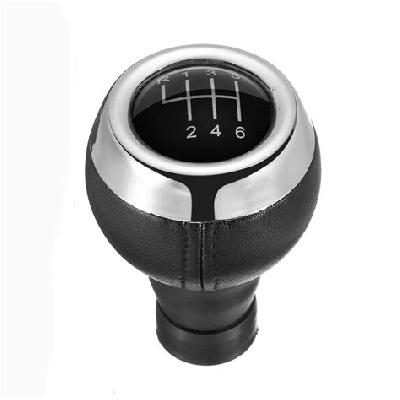 O012 Gear Knob