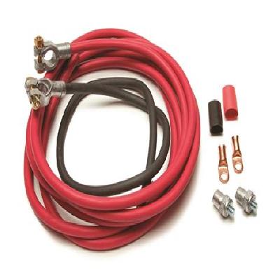 O703TAC Battery Cable