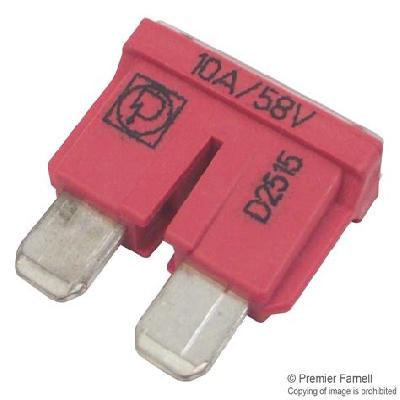 O704TAC Fusible Link