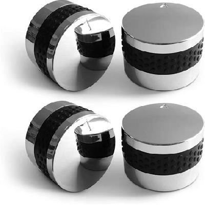 P001 Grill Knob