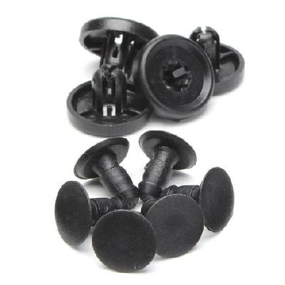 P004 Engine Hood Clip