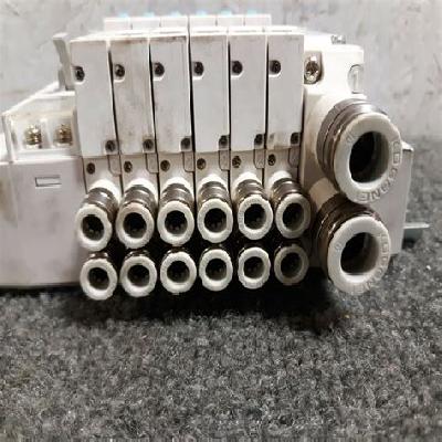 P104 Door Lock Catcher
