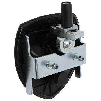 P108 R.C. Handle Assembly