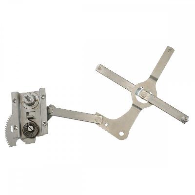 P126 Door Winder Assembly