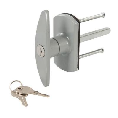 P131 Door Locking Handle