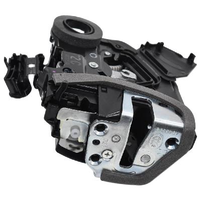 P133 Door Lock Assembly