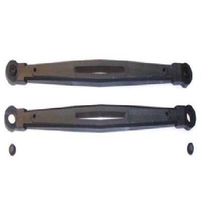 P146 R.C. Lock Rod