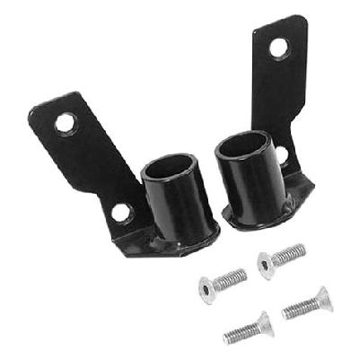 P148 Side Mirror Bracket