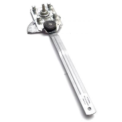 P157 Door Winder Assembly