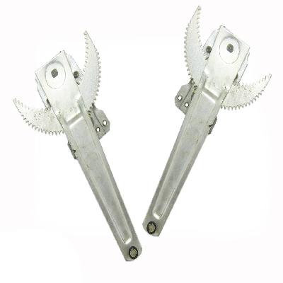 P158 Door Winder Assembly