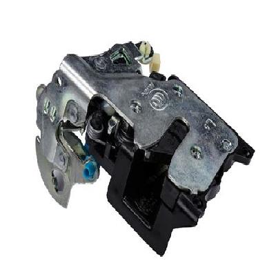 P701TAC Assembly Door Latch