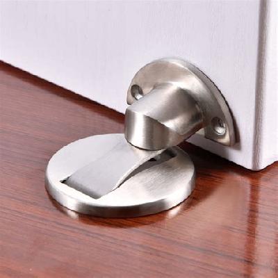 P721TAC Door Stopper