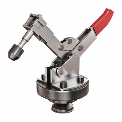 P722TAC Toggle Clamp