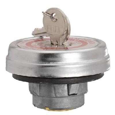 P775TAC Fuel Tank Cap