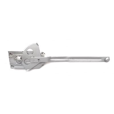 PI55 Door Winder Assembly