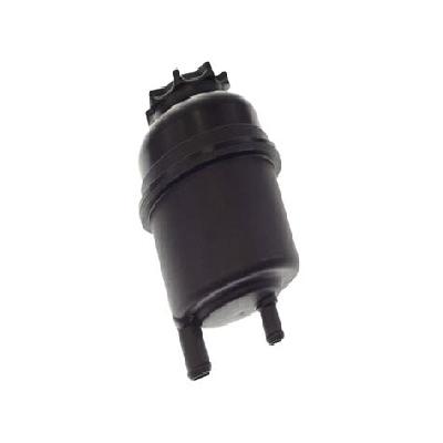Power Steering Tank ZF
