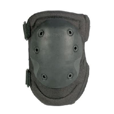 Q701 TAC Assembly Mounting Pad Front