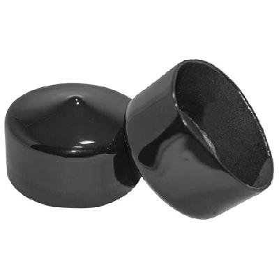 Q706 TAC Rubber Cap