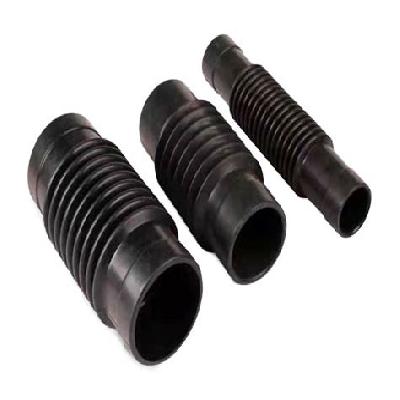 Q707 TAC Rubber Bellow