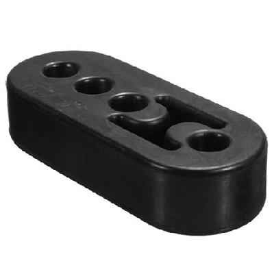 Q711 TAC Rubber Hanger