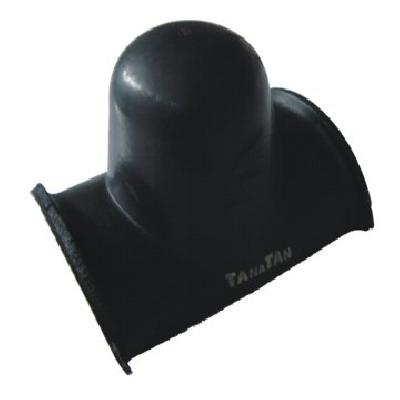 Q714 TAC Assembly Bump Stopper