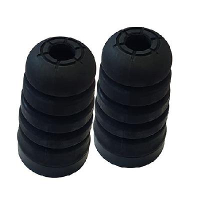 Q715 TAC Bump Stopper