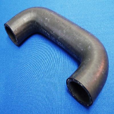 Q717 TAC Bump Stopper Falka Set