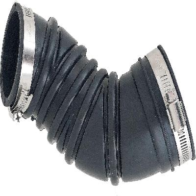 Q721 TAC Air Cleaner Hose