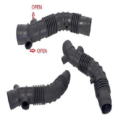 Q722 TAC Air Cleaner Hose