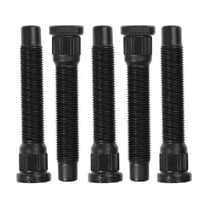 R104 Axle Stud