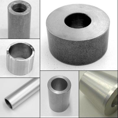 Spacer Tube H713TAC