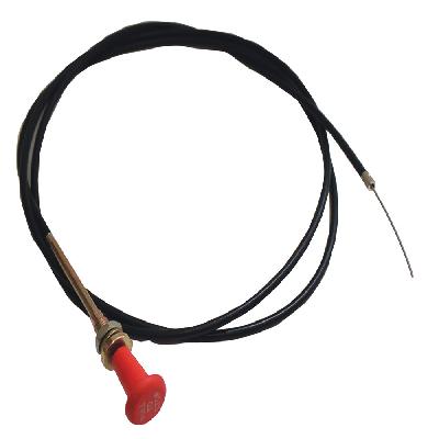 Speedo Meter Cable