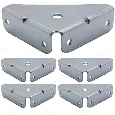 T010 Centre Joint Bracket