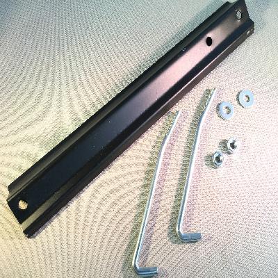 T015 Alternator Adjuster Assembly