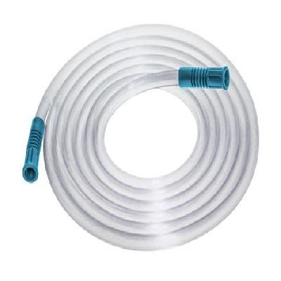 T024 Suction Tube Assembly