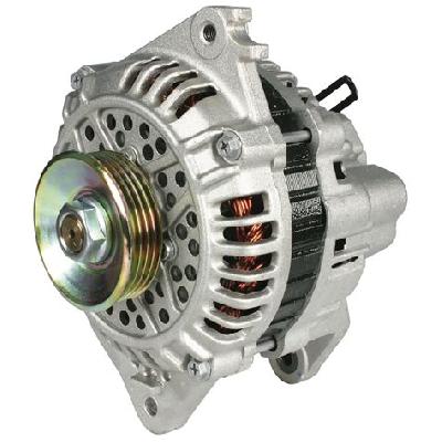 T105 Alternator Adjuster Assembly