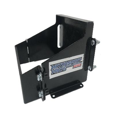 T710 TAC Battery Bracket Rod