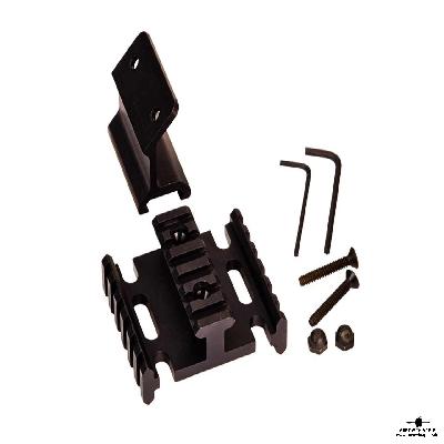 T712 TAC Clamp Kit