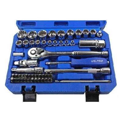 TAC Main Drive Gear Lock Kit