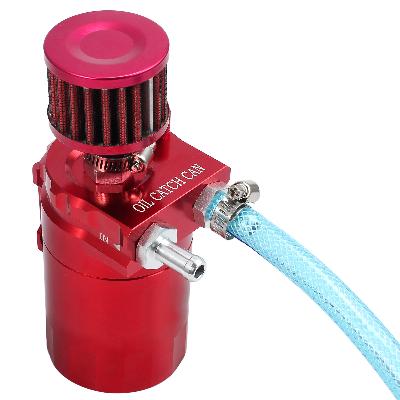 TAC Selector Shifter Shaft