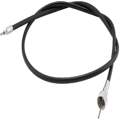 U101 Speedo Meter Cable