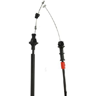 U201TAC Accelerator Cable