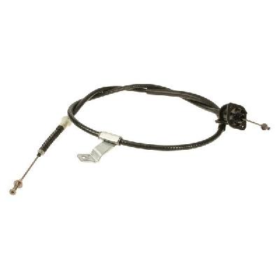U202TAC Clutch Cable