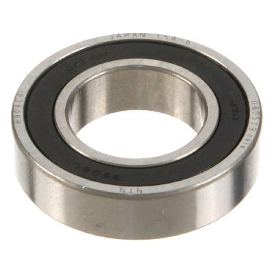 W010TAC Pilot Bearing