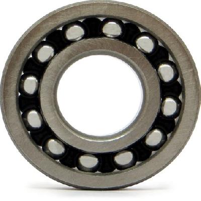 W013TAC Needle Cage Bearing