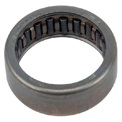 W022TAC Selector Shifter Shaft Bearing